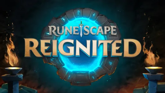 RuneScape Reignited — Neustart startet am 2. Dezember 2026