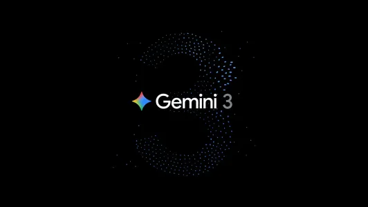 Patchnotes der KI-Woche: Gemini-Drop, Anthropic-RSP-Update und was jetzt wichtig ist
