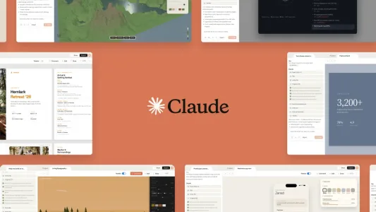 Anthropic rollt Opus 4.7 und Claude Design aus, Gemini legt TTS‑Verbesserung und Mac‑App nach