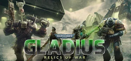 Gratis‑Games & Deals (Epic: Tomb Raider I–III Remastered + Down in Bermuda, Steam: Warhammer Gladius, Eneba: eShop‑Code)