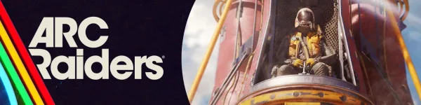 SPERANZA BRAUCHT DICH! OFFIZIELLES GESUCH VON EMBARK