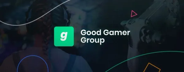 Privater Playtest für neues AAA PvP Brawler Game auf PC | by GoodGamerGroup