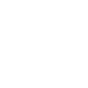 ZENIAL - Deine Community wartet