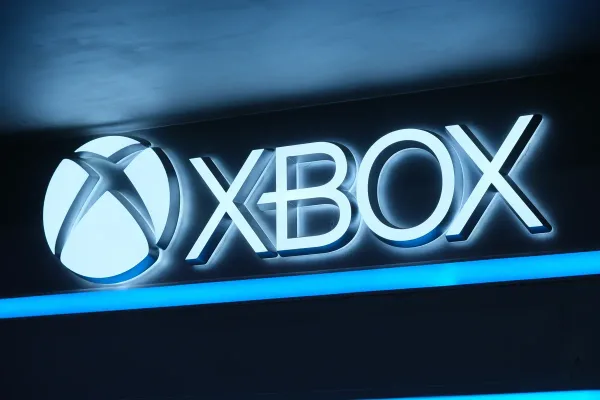 Mehr als Videospiele: Microsoft gründet neue Xbox-Sparte