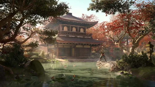 Assassin's Creed Shadows: Alle 16 regionalen Gerichte für Hong – Fundorte