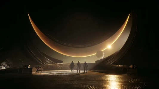 Dune Awakening - Häufig gestellte Fragen