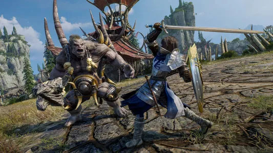 Verborgene Statistiken in Throne and Liberty: Ein Leitfaden für effektive Charakterentwicklung