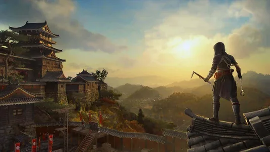 Assassin's Creed Shadows: Alle 9 Klan-Wappen – Fundorte
