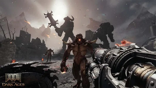 DOOM: The Dark Ages – Alle Fundorte der Spielzeuge
