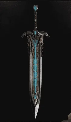 sword.png
