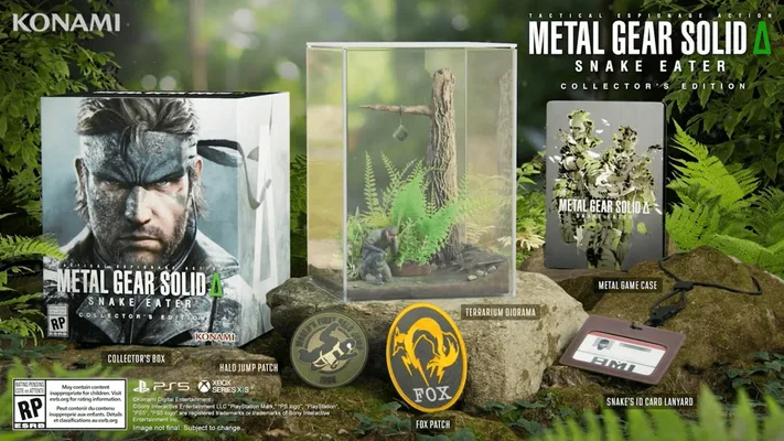 mgs-delta-collectors.avif