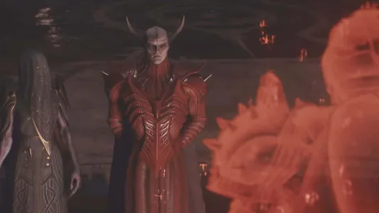 DOOM: The Dark Ages – Komplettlösung: Dorf von Khalim (Village of Khalim) – Alle Sammelobjekte