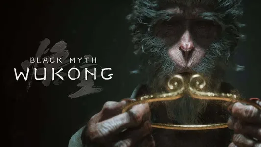 Was ist Black Myth Wukong?