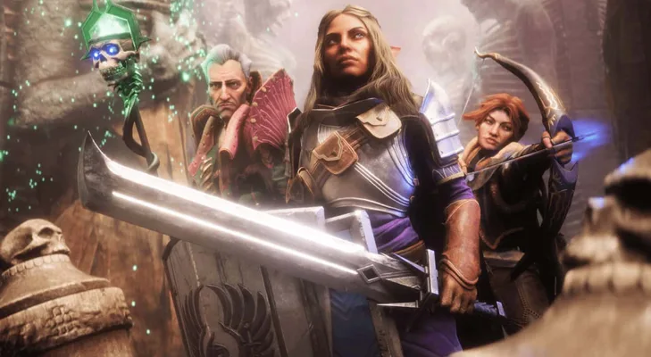 Dragon-Age-The-Veilguard-Backgrounds-Factions.jpg