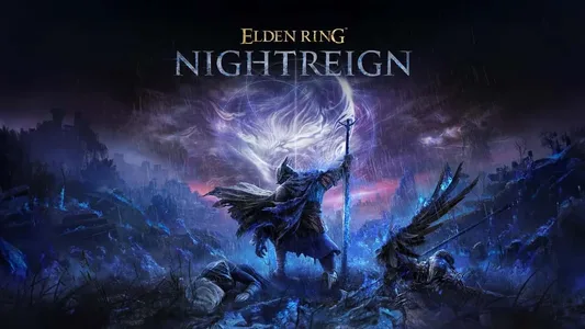 Was ist Elden Ring Nightreign? – Das neue Standalone-Abenteuer im Elden Ring-Universum