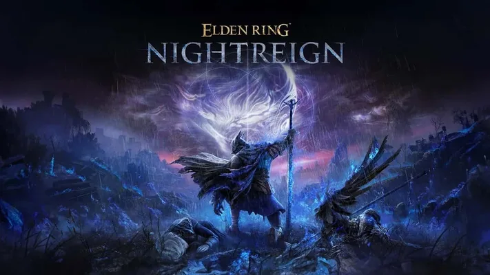elden-ring-nightreign-pc-spiel-steam-europe-cover.jpg