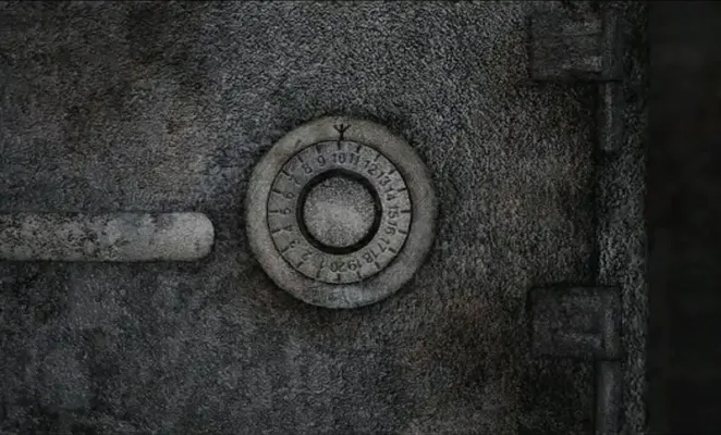 SH2SafePuzzle.PNG.webp