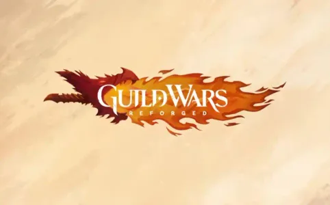 Guild Wars Reforged: Wegbereiter für zukünftige DLCs – aber ohne feste Versprechen