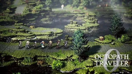 Wishvale-Shop Guide: Standort, Freischaltung, Waren & Geheimtipps (Alpha-Start)