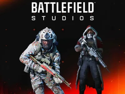 Battlefield 6 setzt auf Realismus – Keine bunten Skins wie in Call of Duty