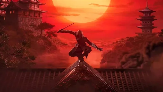 Assassin's Creed Shadows: Alle 10 Schätze für Niwa Nagahide finden