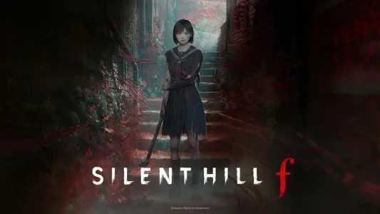 Silent Hill f Komplettlösung: Alle Rätsel gelöst