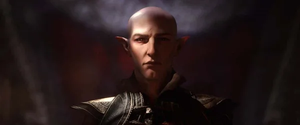 Dragon Age: The Veilguard – Der Dread Wolf Erhebt Sich (Walkthrough)