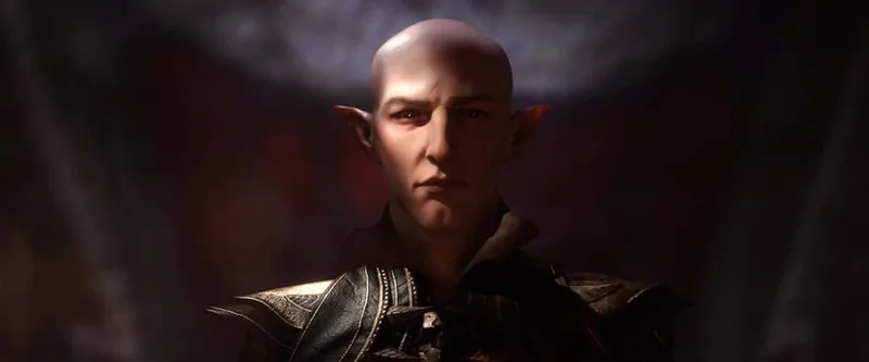 dragon-age-4-dreadwolf-title-cover.jpg