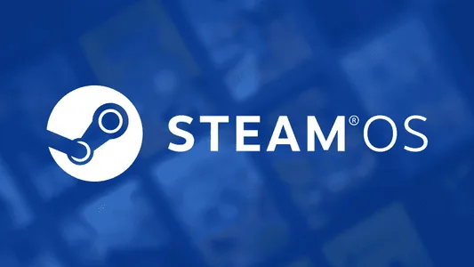 SteamOS 3.7 auf einem AMD-PC installieren