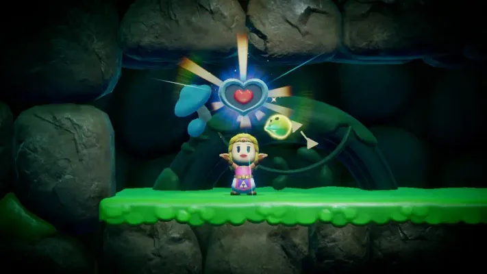 Heart_Piece_15l.webp