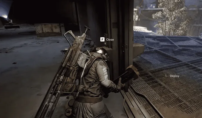 rustytools.png