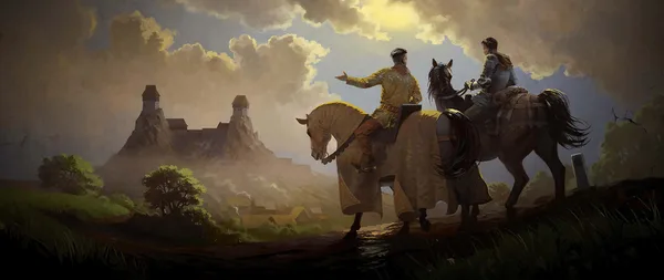Kingdom Come Deliverance 2: 5 Wichtige Tipps für Anfänger