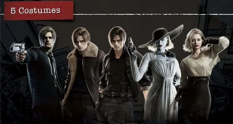 costume.jpg