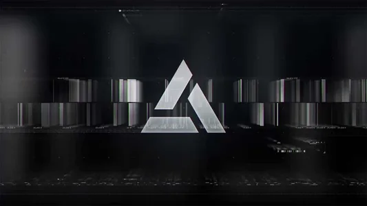 Das Animus-Hub in Assassin's Creed Shadows erklärt