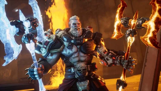 Borderlands 4: Alle Collectibles in Idolator’s Noose – ECHO Logs, Dead Bolts & mehr