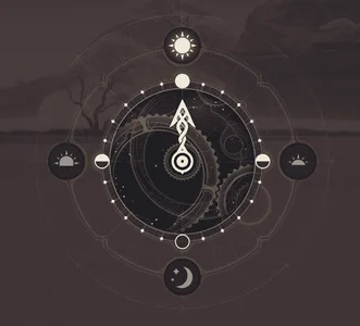 Genshin Impact - Adventskalender - Türchen 13