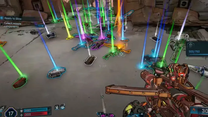 borderlands.webp
