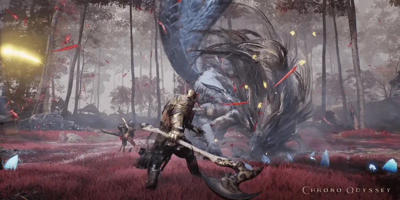 chrono-odyssey-trailer-gameplay-mmo.avif