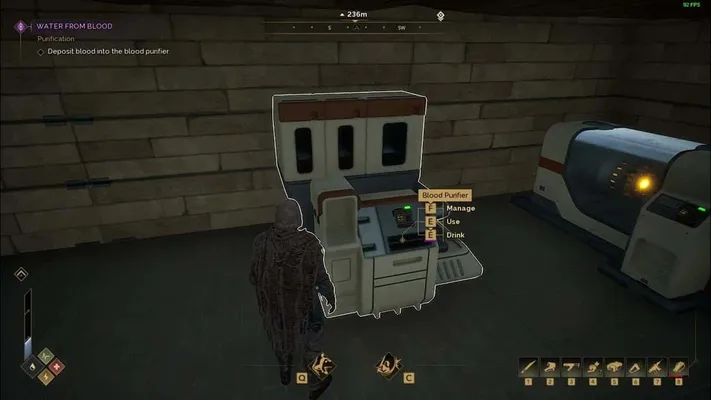 maxresdefault.jpg