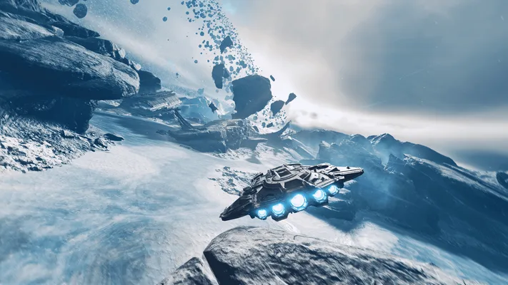 ShipFlying.png