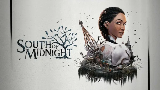Achievement-Guide für South of Midnight