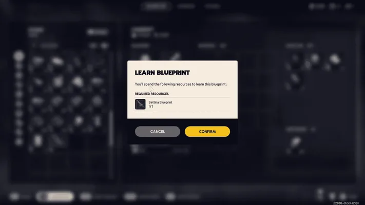 blueprint.avif
