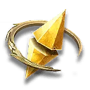 starcrystal.png