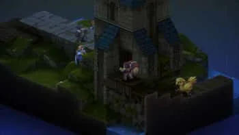 kloster.jpg