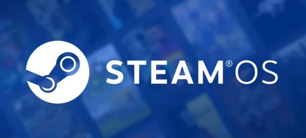SteamOS startet nicht – Schwarzer Bildschirm bei RDNA4-Grafikkarten (z. B. 9070 XT)