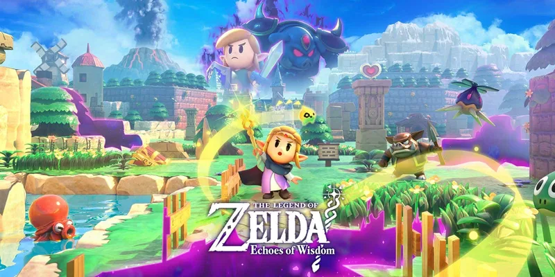 2x1_NSwitch_TheLegendofZeldaEchoesOfWisdom_image1600w.jpg