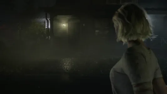 Resident Evil Requiem: So findest du den Hubschrauberschlüssel in der VIP-Suite