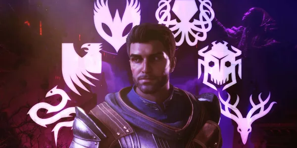 Dragon Age: The Veilguard – Wie man Rook umskillen kann (respec)