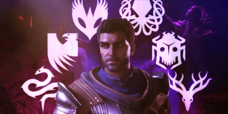 all-dragon-age-the-veilguard-faction-surnames-explained-game-rant-1.jpg