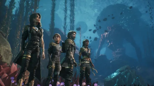 Clair Obscur: Expedition 33 – Alle Outfits und wie du sie bekommst